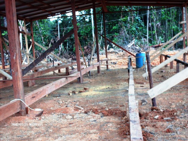 Description: D:\Gil Job Related Doc\Guyana\Guyana Photo Album\2012\Photos\03-31-12\web\1.jpg