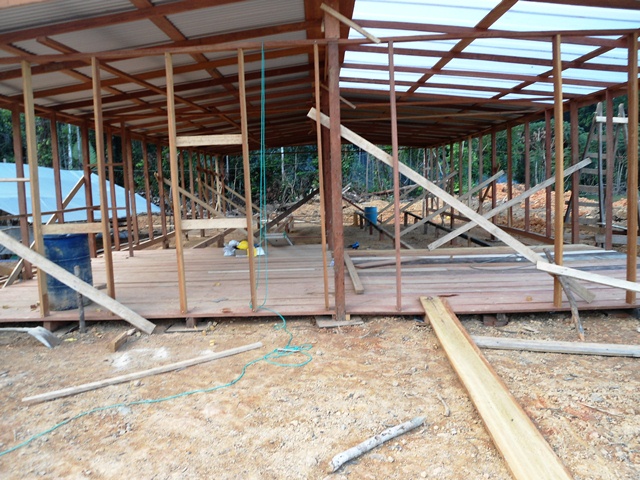 Description: D:\Gil Job Related Doc\Guyana\Guyana Photo Album\2012\Photos\03-31-12\web\2.jpg