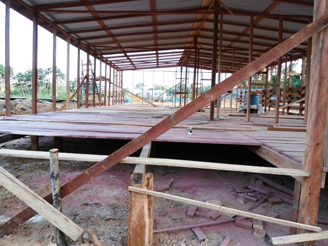 Description: D:\Gil Job Related Doc\Guyana\Guyana Photo Album\2012\Photos\03-31-12\web\3.jpg