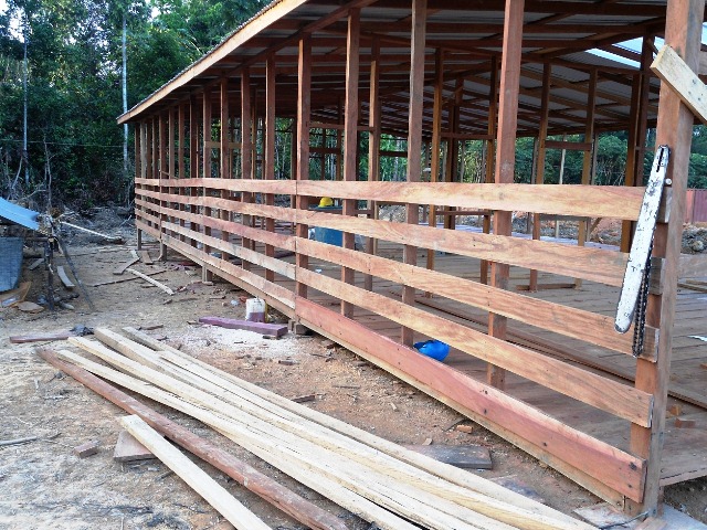 Description: D:\Gil Job Related Doc\Guyana\Guyana Photo Album\2012\Photos\03-31-12\web\4.jpg