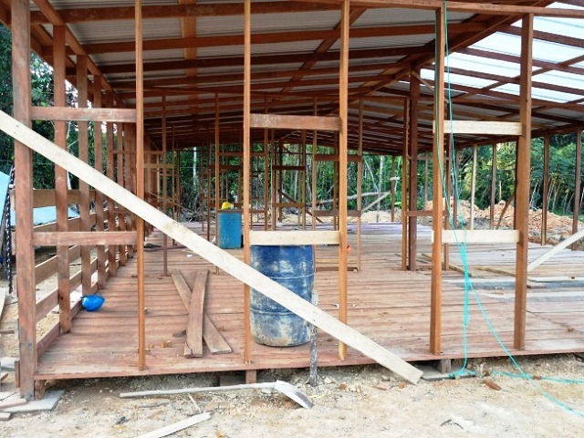 Description: D:\Gil Job Related Doc\Guyana\Guyana Photo Album\2012\Photos\03-31-12\web\5.jpg