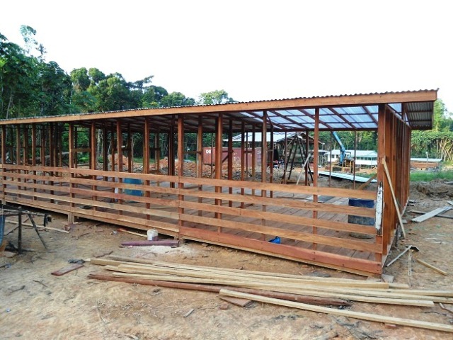 Description: D:\Gil Job Related Doc\Guyana\Guyana Photo Album\2012\Photos\03-31-12\web\7.jpg