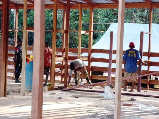 Description: D:\Gil Job Related Doc\Guyana\Guyana Photo Album\2012\Photos\03-31-12\web\8.jpg