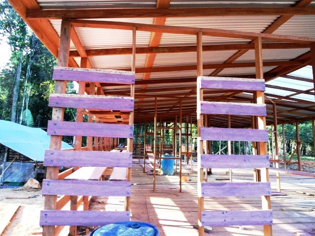 Description: D:\Gil Job Related Doc\Guyana\Guyana Photo Album\2012\Photos\03-31-12\web\9.jpg