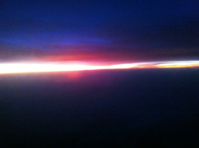 Description: D:\Gil Job Related Doc\Guyana\Guyana Photo Album\2012\Photos\05-14-12\web\1.jpg