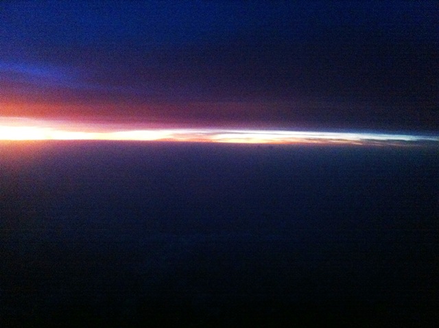 Description: D:\Gil Job Related Doc\Guyana\Guyana Photo Album\2012\Photos\05-14-12\web\2.jpg