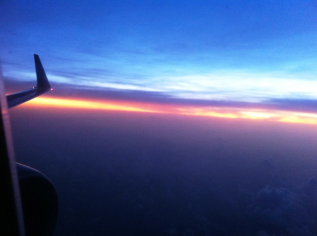 Description: D:\Gil Job Related Doc\Guyana\Guyana Photo Album\2012\Photos\05-14-12\web\4.jpg