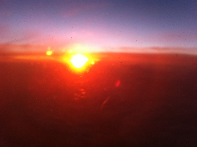 Description: D:\Gil Job Related Doc\Guyana\Guyana Photo Album\2012\Photos\05-14-12\web\5.jpg