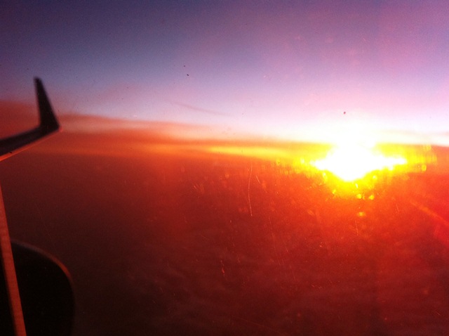 Description: D:\Gil Job Related Doc\Guyana\Guyana Photo Album\2012\Photos\05-14-12\web\6.jpg