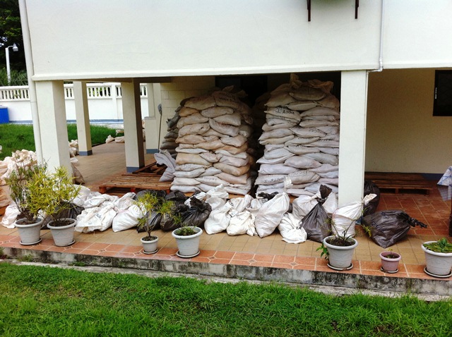 Description: D:\Gil Job Related Doc\Guyana\Guyana Photo Album\2012\Photos\05-15-12\web\1.jpg