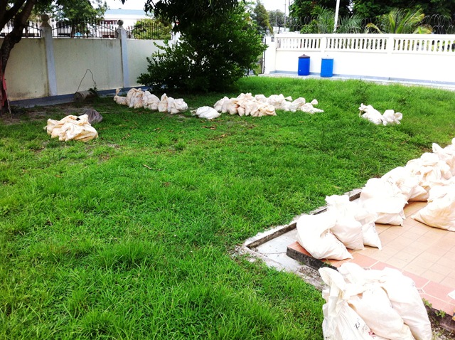 Description: D:\Gil Job Related Doc\Guyana\Guyana Photo Album\2012\Photos\05-15-12\web\3.jpg