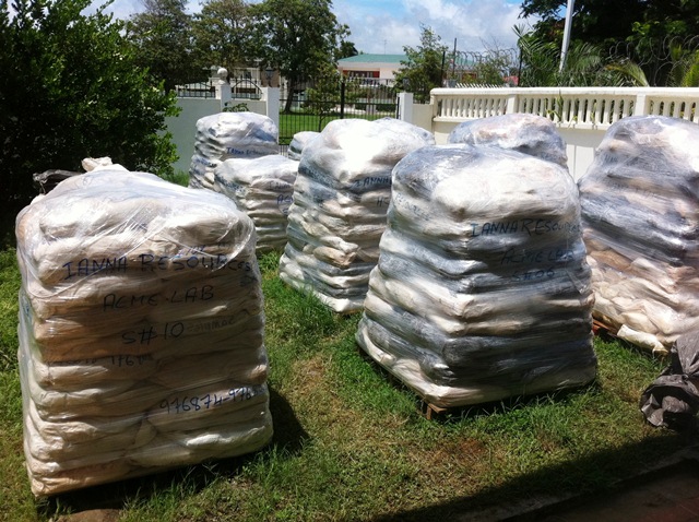 Description: D:\Gil Job Related Doc\Guyana\Guyana Photo Album\2012\Photos\05-15-12\web\5.jpg