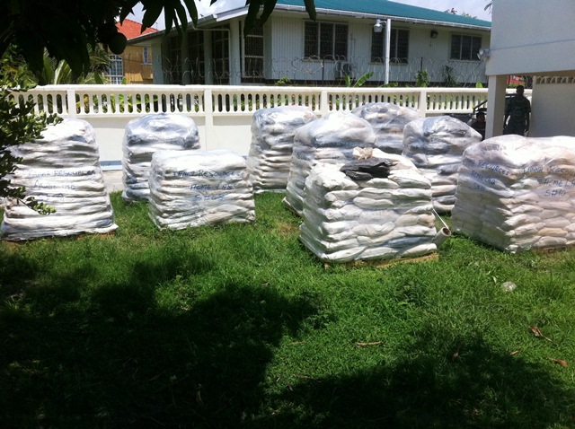 Description: D:\Gil Job Related Doc\Guyana\Guyana Photo Album\2012\Photos\05-15-12\web\6.jpg