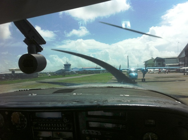 Description: D:\Gil Job Related Doc\Guyana\Guyana Photo Album\2012\Photos\05-16-12\web\1.jpg