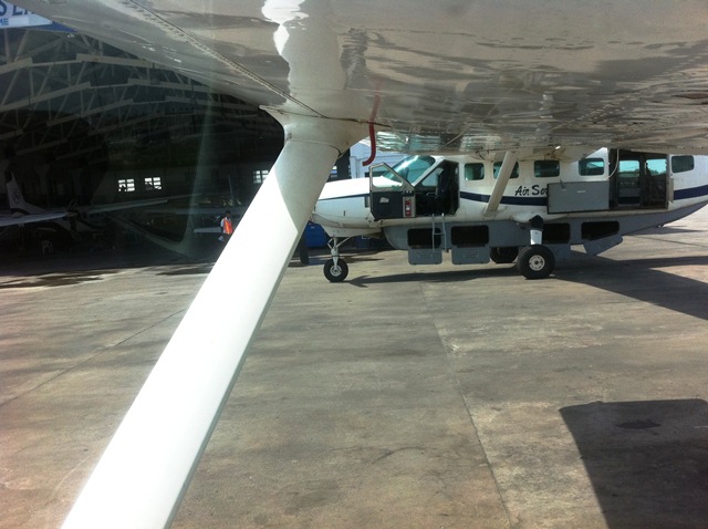 Description: D:\Gil Job Related Doc\Guyana\Guyana Photo Album\2012\Photos\05-16-12\web\2.jpg