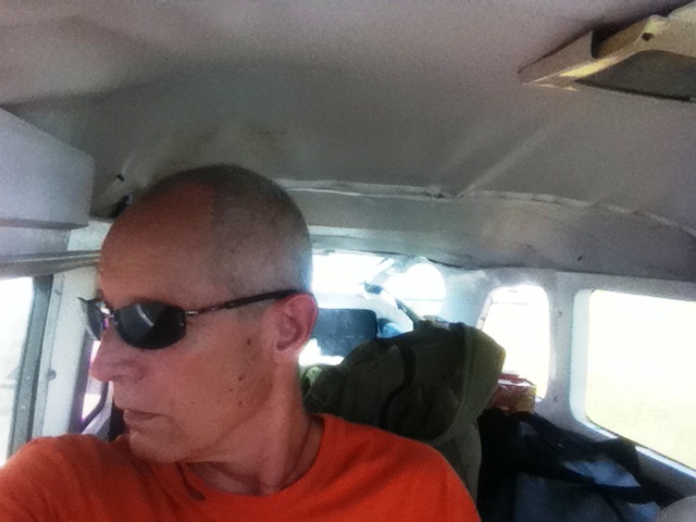 Description: D:\Gil Job Related Doc\Guyana\Guyana Photo Album\2012\Photos\05-16-12\web\3.jpg