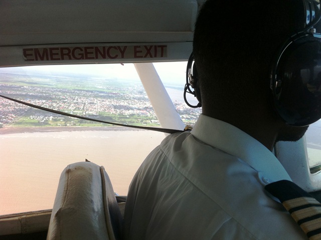 Description: D:\Gil Job Related Doc\Guyana\Guyana Photo Album\2012\Photos\05-16-12\web\4.jpg