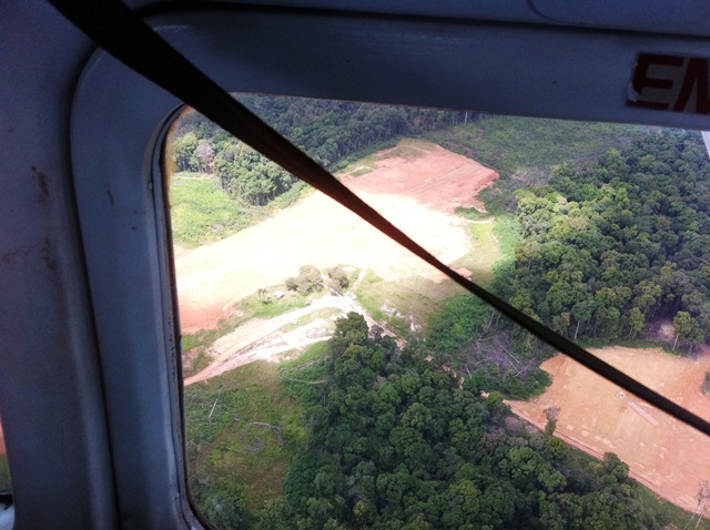 Description: D:\Gil Job Related Doc\Guyana\Guyana Photo Album\2012\Photos\05-16-12\web\5.jpg