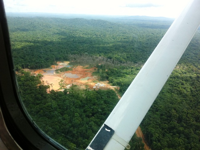 Description: D:\Gil Job Related Doc\Guyana\Guyana Photo Album\2012\Photos\05-16-12\web\6.jpg