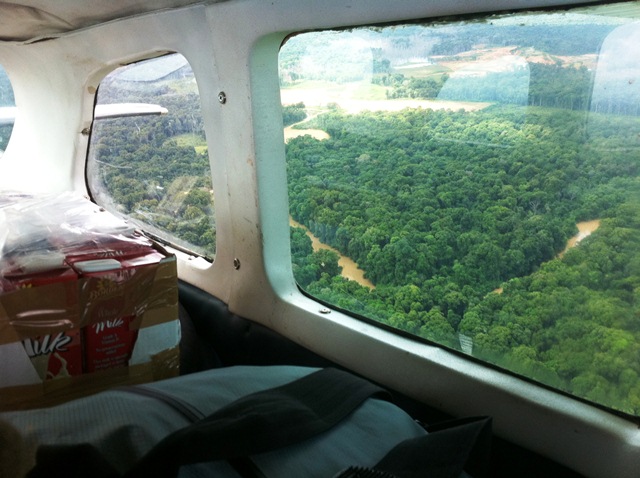 Description: D:\Gil Job Related Doc\Guyana\Guyana Photo Album\2012\Photos\05-16-12\web\7.jpg