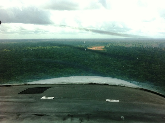 Description: D:\Gil Job Related Doc\Guyana\Guyana Photo Album\2012\Photos\05-16-12\web\8.jpg