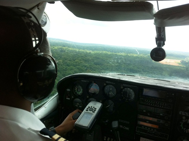 Description: D:\Gil Job Related Doc\Guyana\Guyana Photo Album\2012\Photos\05-16-12\web\9.jpg