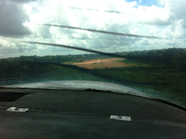 Description: D:\Gil Job Related Doc\Guyana\Guyana Photo Album\2012\Photos\05-16-12\web\10.jpg