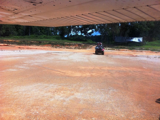 Description: D:\Gil Job Related Doc\Guyana\Guyana Photo Album\2012\Photos\05-16-12\web\11.jpg