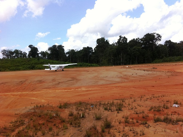 Description: D:\Gil Job Related Doc\Guyana\Guyana Photo Album\2012\Photos\05-16-12\web\12.jpg