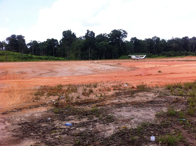 Description: D:\Gil Job Related Doc\Guyana\Guyana Photo Album\2012\Photos\05-16-12\web\13.jpg