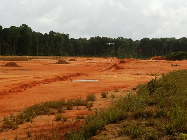 Description: D:\Gil Job Related Doc\Guyana\Guyana Photo Album\2012\Photos\05-20-12\web\3.jpg