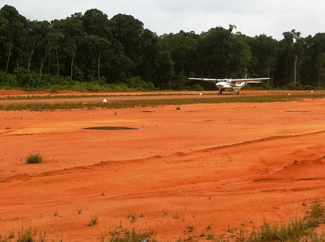 Description: D:\Gil Job Related Doc\Guyana\Guyana Photo Album\2012\Photos\05-20-12\web\5.jpg