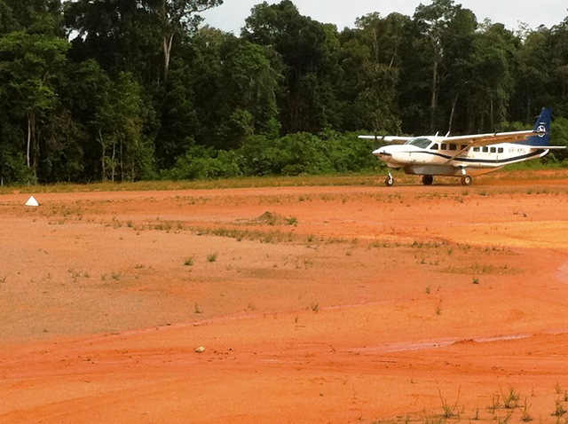 Description: D:\Gil Job Related Doc\Guyana\Guyana Photo Album\2012\Photos\05-20-12\web\6.jpg