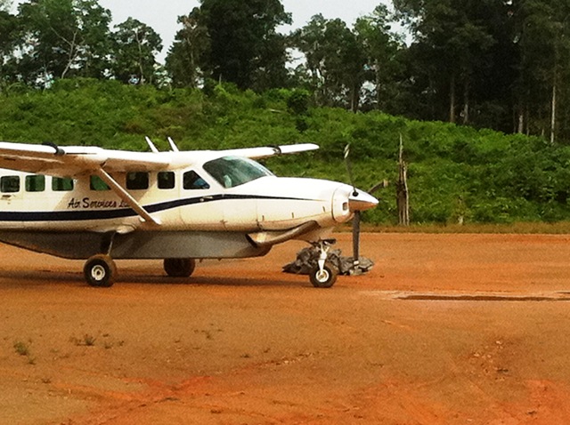 Description: D:\Gil Job Related Doc\Guyana\Guyana Photo Album\2012\Photos\05-20-12\web\7.jpg