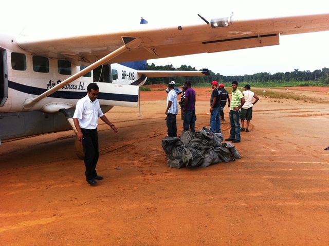 Description: D:\Gil Job Related Doc\Guyana\Guyana Photo Album\2012\Photos\05-20-12\web\8.jpg