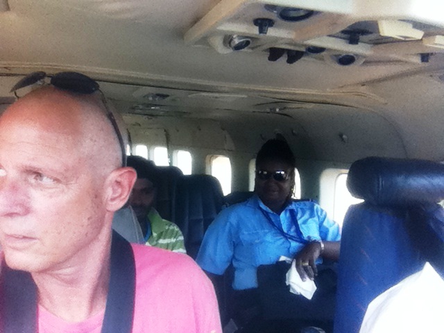 Description: D:\Gil Job Related Doc\Guyana\Guyana Photo Album\2012\Photos\05-20-12\web\10.jpg