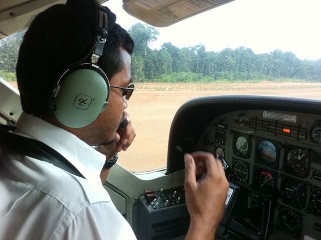 Description: D:\Gil Job Related Doc\Guyana\Guyana Photo Album\2012\Photos\05-20-12\web\11.jpg