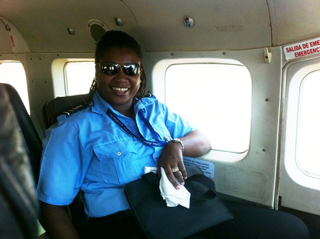 Description: D:\Gil Job Related Doc\Guyana\Guyana Photo Album\2012\Photos\05-20-12\web\12.jpg