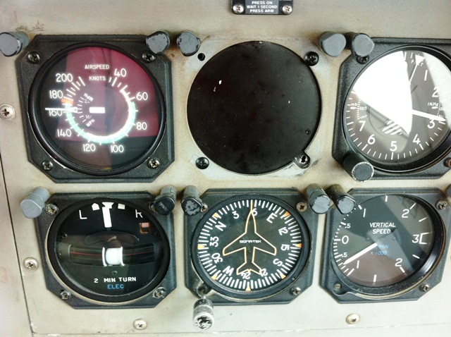 Description: D:\Gil Job Related Doc\Guyana\Guyana Photo Album\2012\Photos\05-20-12\web\14.jpg