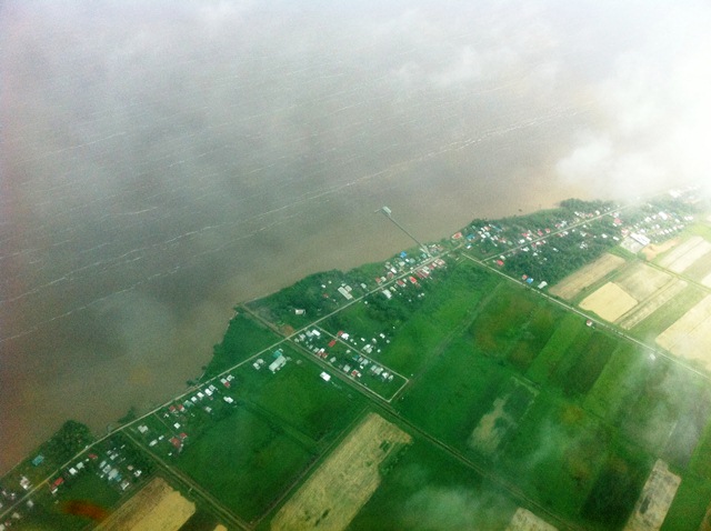 Description: D:\Gil Job Related Doc\Guyana\Guyana Photo Album\2012\Photos\05-20-12\web\15.jpg