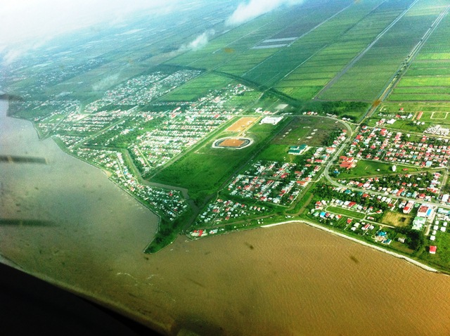 Description: D:\Gil Job Related Doc\Guyana\Guyana Photo Album\2012\Photos\05-20-12\web\16.jpg