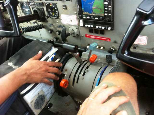 Description: D:\Gil Job Related Doc\Guyana\Guyana Photo Album\2012\Photos\05-20-12\web\17.jpg