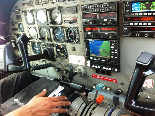 Description: D:\Gil Job Related Doc\Guyana\Guyana Photo Album\2012\Photos\05-20-12\web\18.jpg