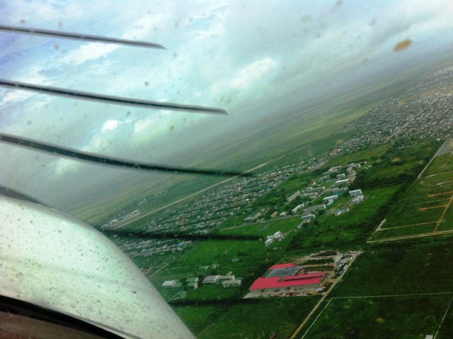 Description: D:\Gil Job Related Doc\Guyana\Guyana Photo Album\2012\Photos\05-20-12\web\19.jpg