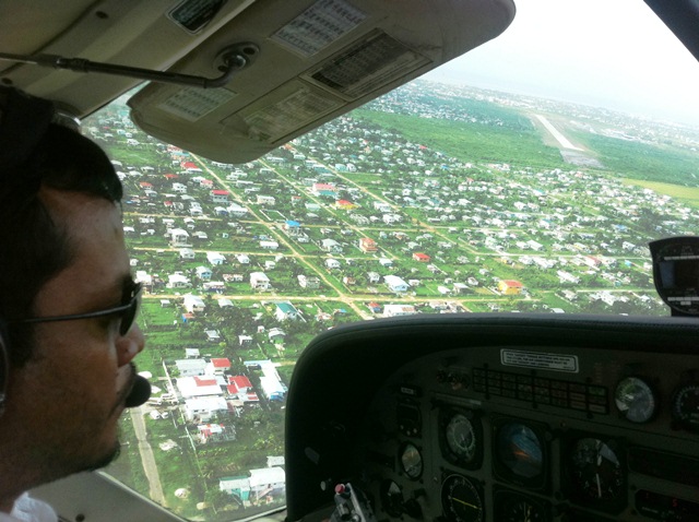 Description: D:\Gil Job Related Doc\Guyana\Guyana Photo Album\2012\Photos\05-20-12\web\20.jpg