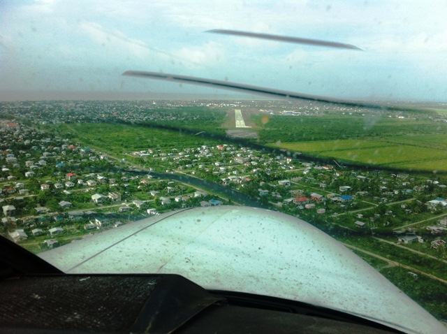 Description: D:\Gil Job Related Doc\Guyana\Guyana Photo Album\2012\Photos\05-20-12\web\21.jpg