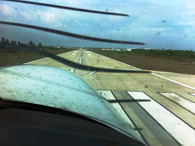 Description: D:\Gil Job Related Doc\Guyana\Guyana Photo Album\2012\Photos\05-20-12\web\22.jpg