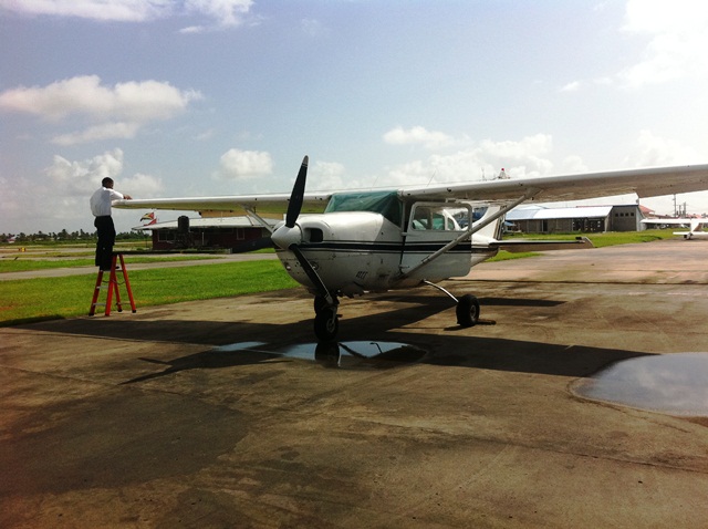 Description: D:\Gil Job Related Doc\Guyana\Guyana Photo Album\2012\Photos\05-26-12\web\1.jpg