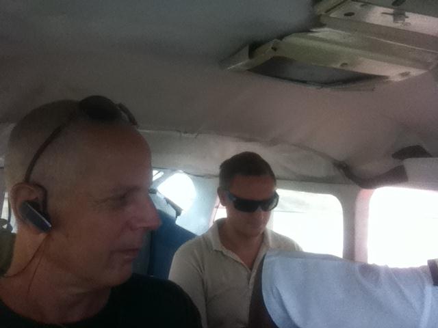 Description: D:\Gil Job Related Doc\Guyana\Guyana Photo Album\2012\Photos\05-26-12\web\2.jpg