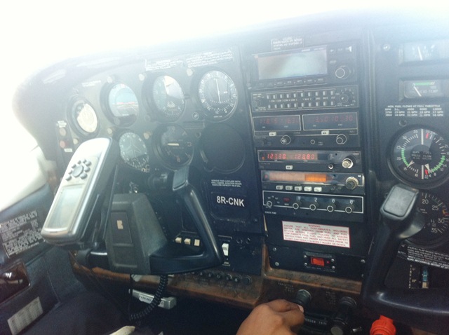 Description: D:\Gil Job Related Doc\Guyana\Guyana Photo Album\2012\Photos\05-26-12\web\3.jpg